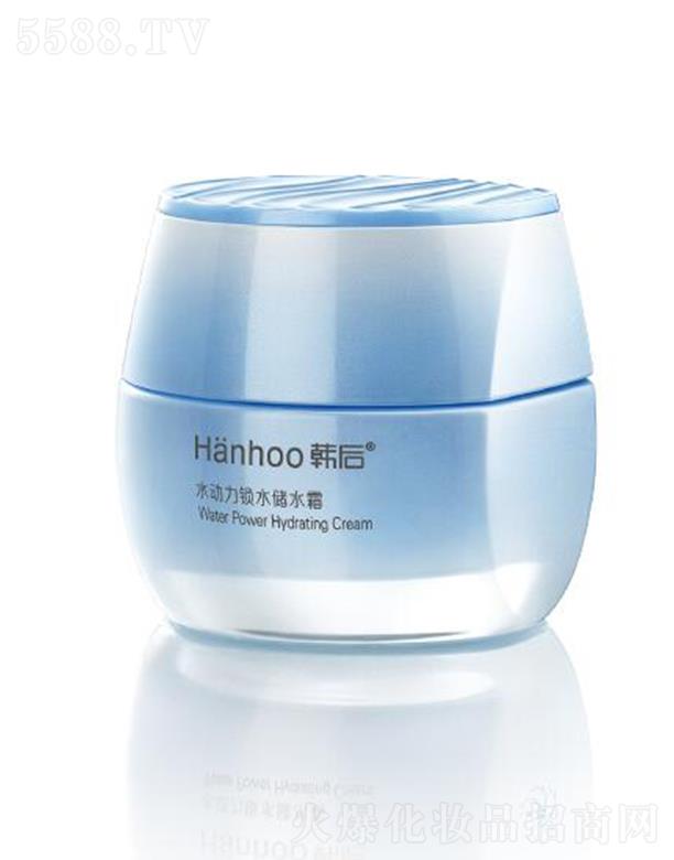 nˮiˮˮ˪ 45gSӯB(yng) ܼaˮ