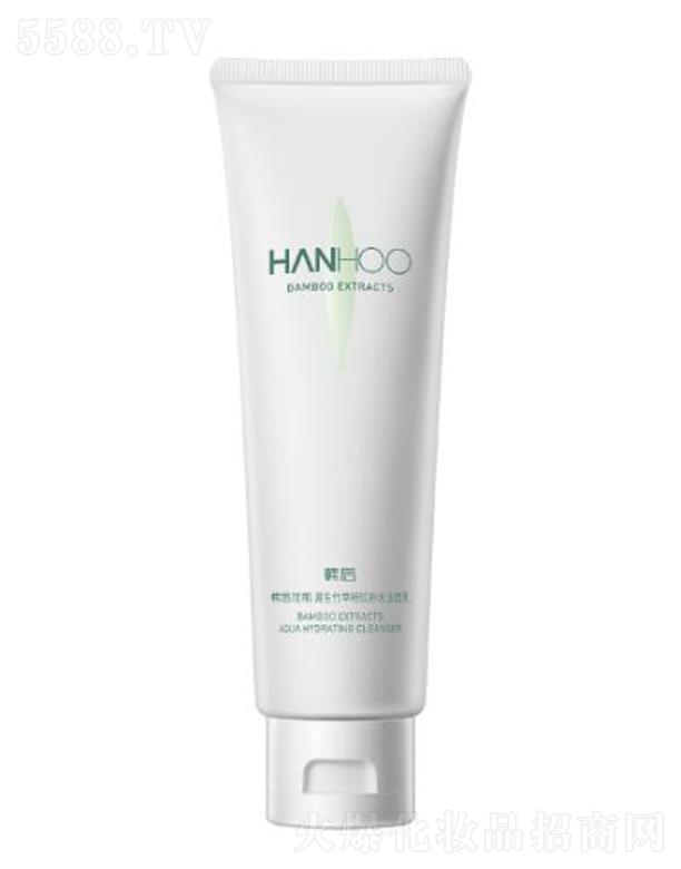 nԴ͕a(b)ˮ 100gˮ(rn)坍 ۼw