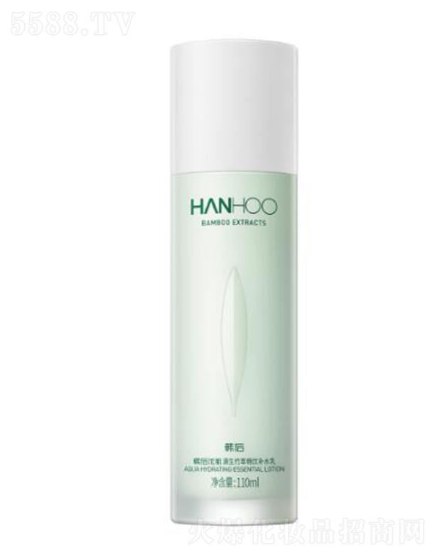 nԴ͕aˮ 110mlˮw M