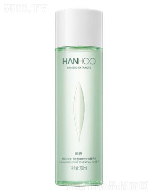 nԴ͕a(b)ˮAˮ 110ml|wˮ 띙(rn)͸