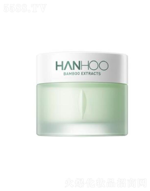 nԴ͕aˮ˪ 50gײp⼡