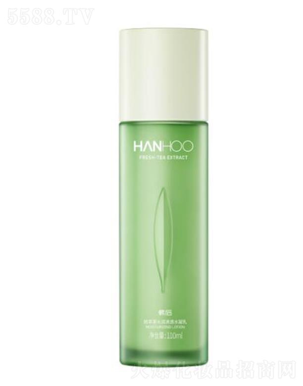 nrͲˮ͸ˮ 110ml־iˮ͸ˮ⼡