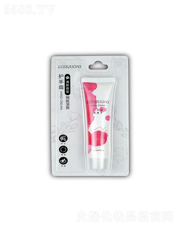 ļRo(h)˪ֲﾫA˪   ̝(rn)    ˬā