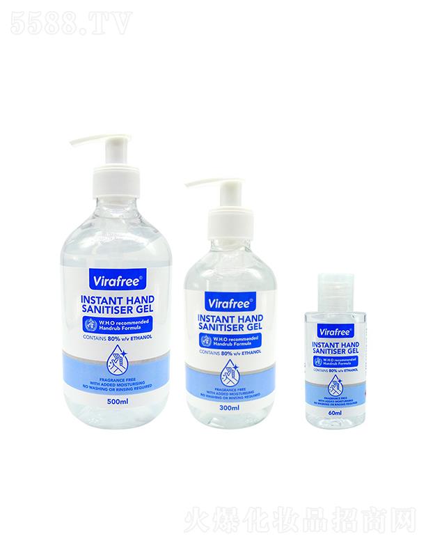 virafreeϴϴҺƾ75%Һz500ml