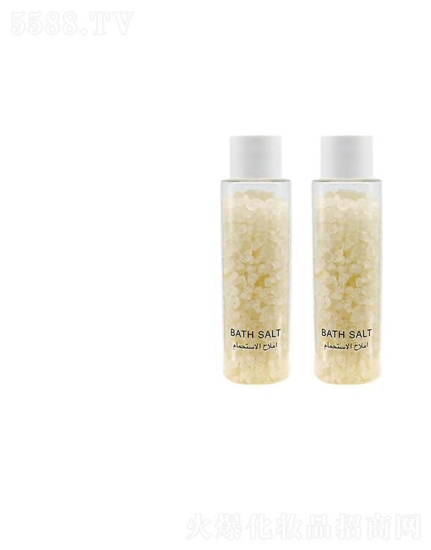 BATHSALTԡ}ԡ}   50g  坍