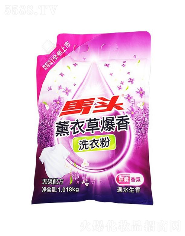 R^Ѭ²ݱϴ·   1.018kg