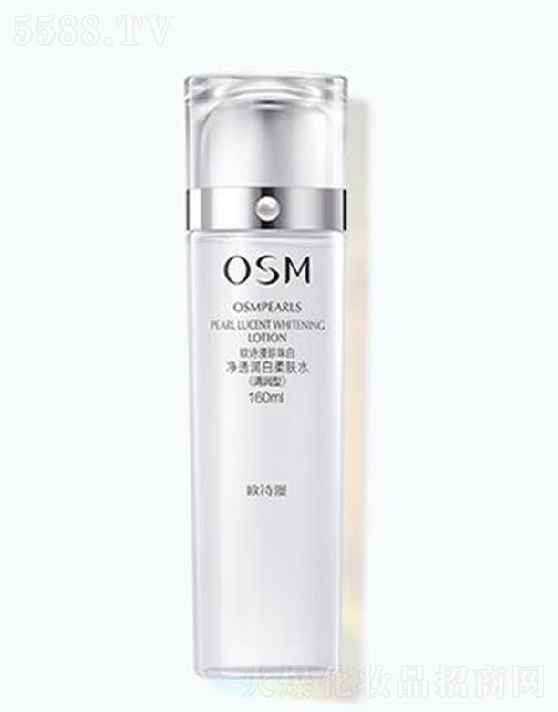 WԊ׃͸wˮͣ 135mlƼwc