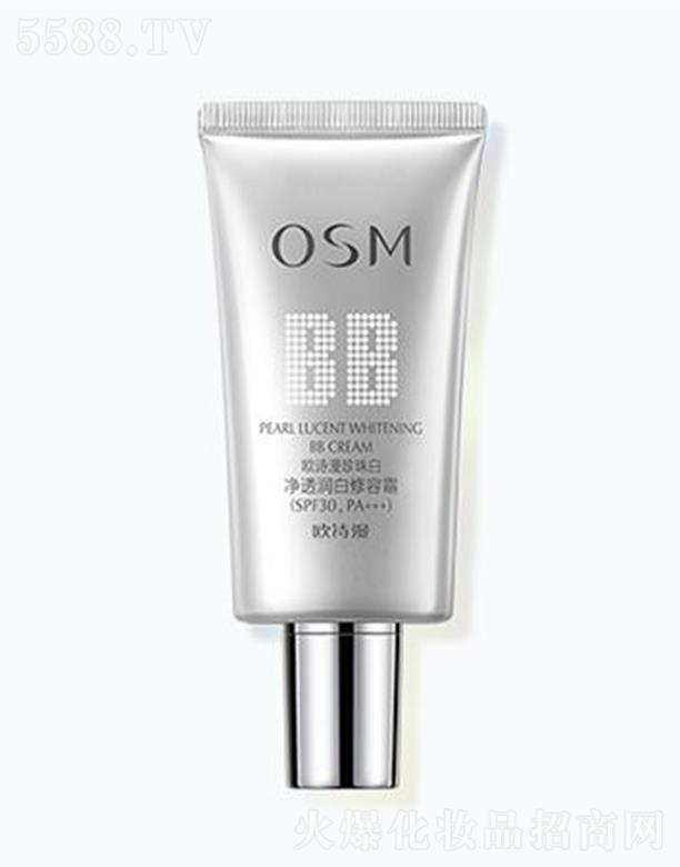 WԊ׃͸˪SPF30PA+++35gwɫ