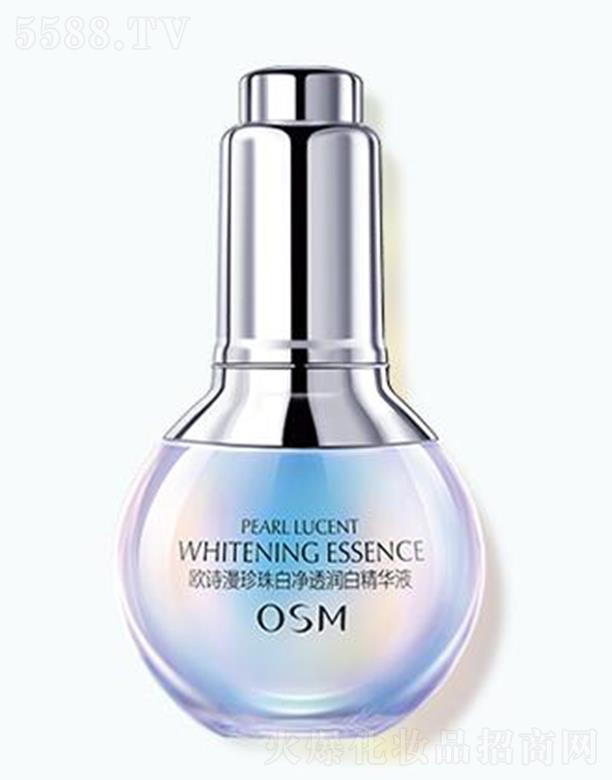 WԊ׃͸׾AҺ 30mlwɫԳÿʹ