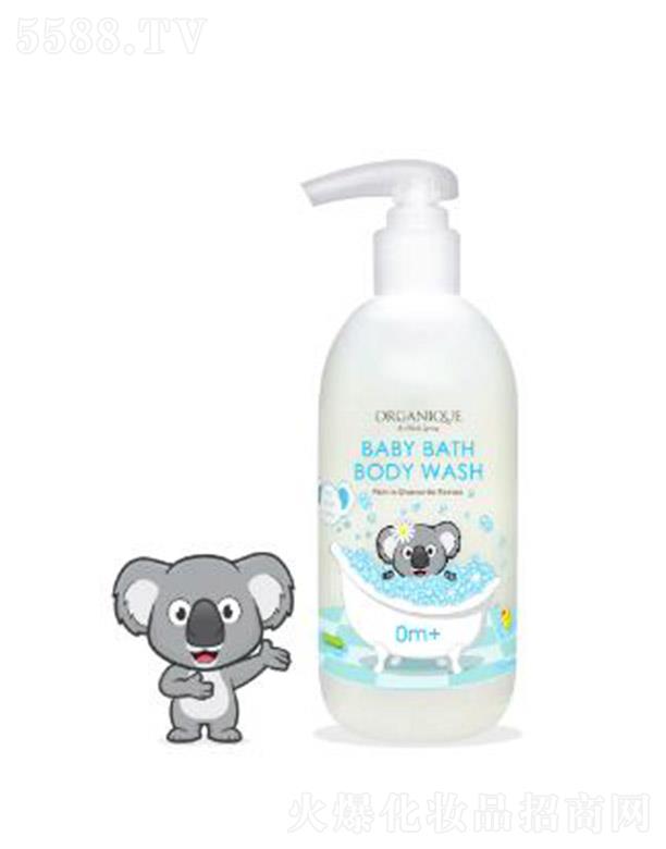 ORGANIQUE냺ԡ¶ }ֹƤw