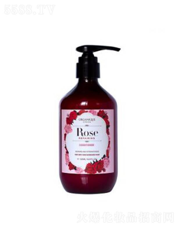 ORGANIQUEõool(f) 500mlõʹ^l(f)ɢl(f)