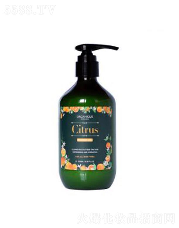 ORGANIQUEԡ¶ 500ml坍Ƥw