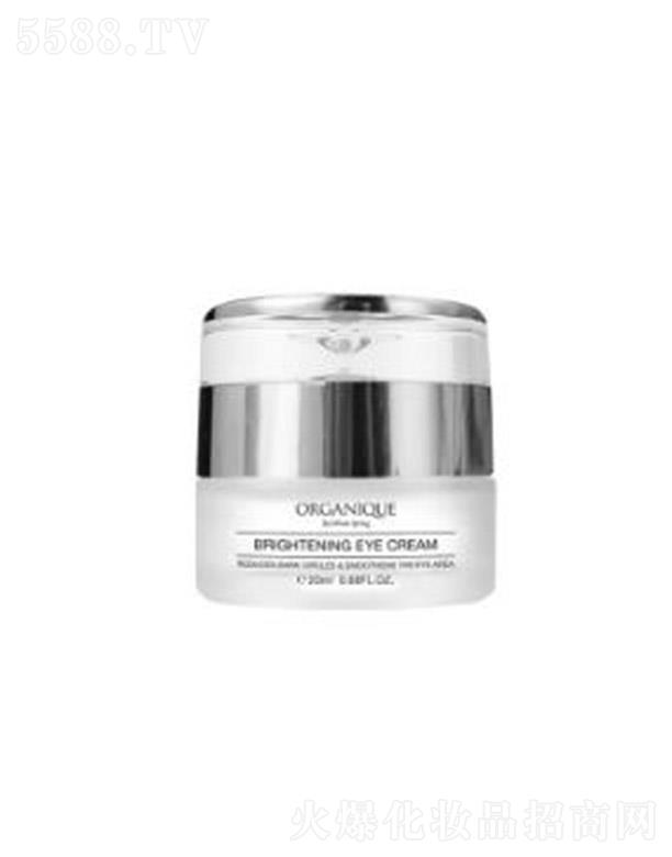 ORGANIQUEoo(h)˪ pٺȦƽܼ(x)y