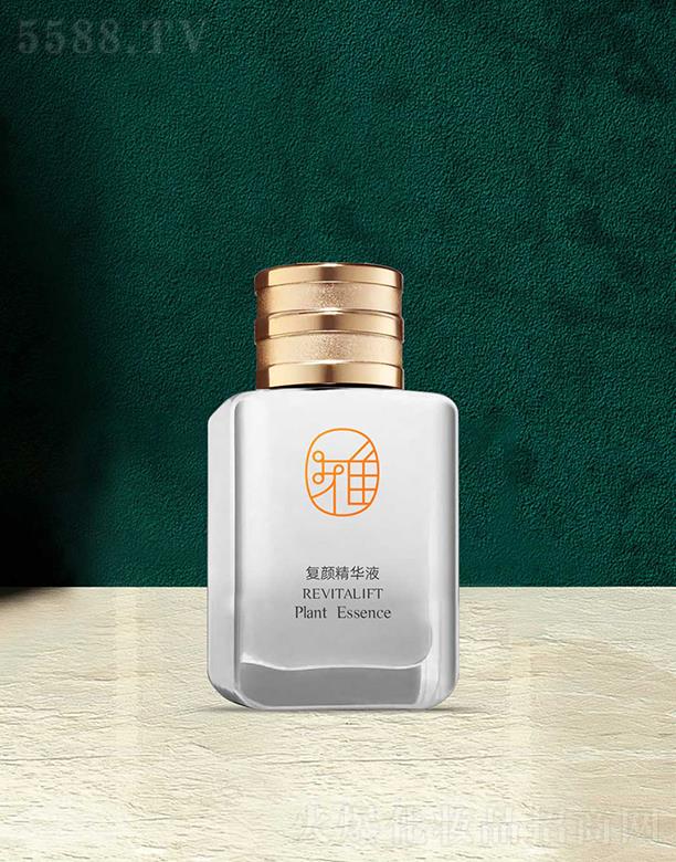 wԴ(f)AҺ ̓ռ(x)ë