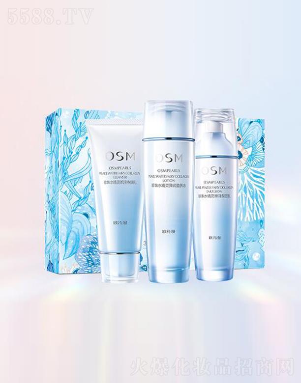 WԊ(sh)ˮ`ߝ(rn)Y wۼ(x)āй