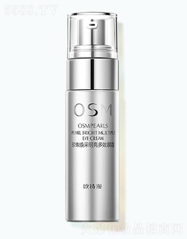 WԊ韨Ч˪ 20gB(yng)oܼw