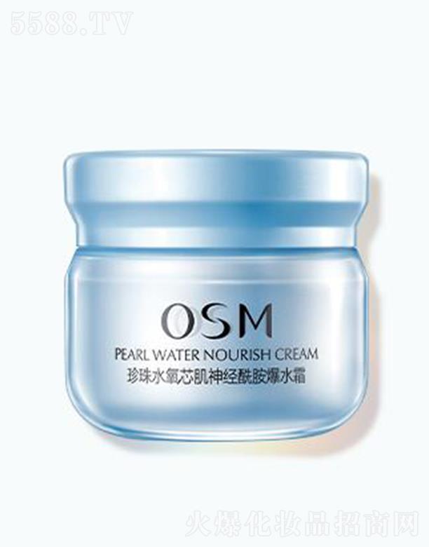 WԊˮо(jng)ˮ˪ 50gx輡woB(yng)Ửr