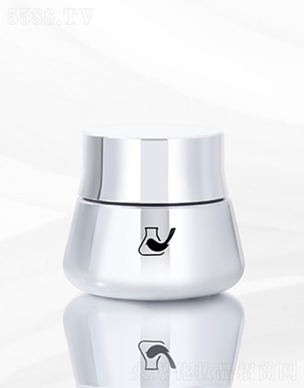 B䷽ָ˪ o(h)ʻ ͸⼡