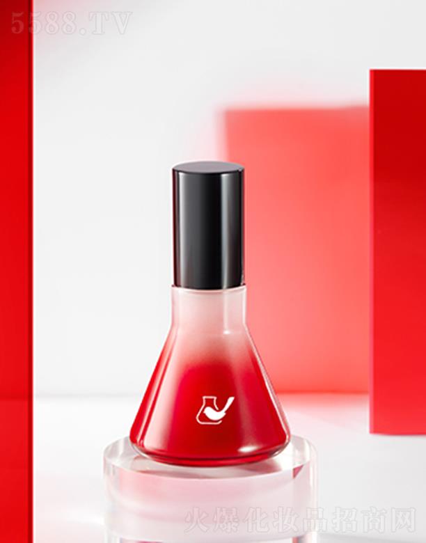 B䷽tëAҺ (ni) (qing)g