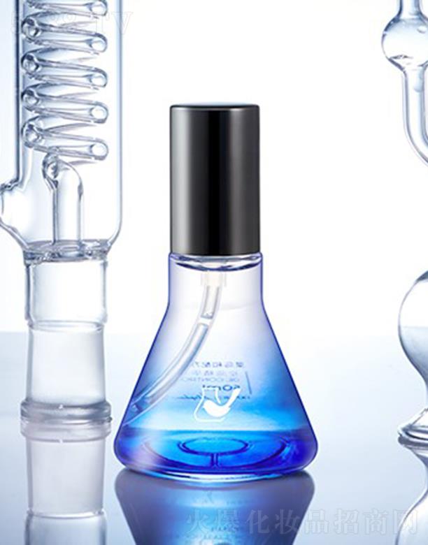 B䷽;AҺ r LЧ ƽˮ