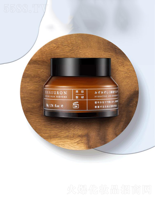 nnneuronԭзm˪   oȥtѪz    ˬa(b)ˮĘҺ