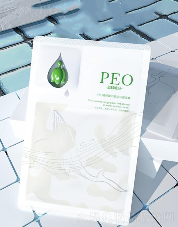 PEO{LۜIĤ   Ůӡ  ۴ȥ]ഺ