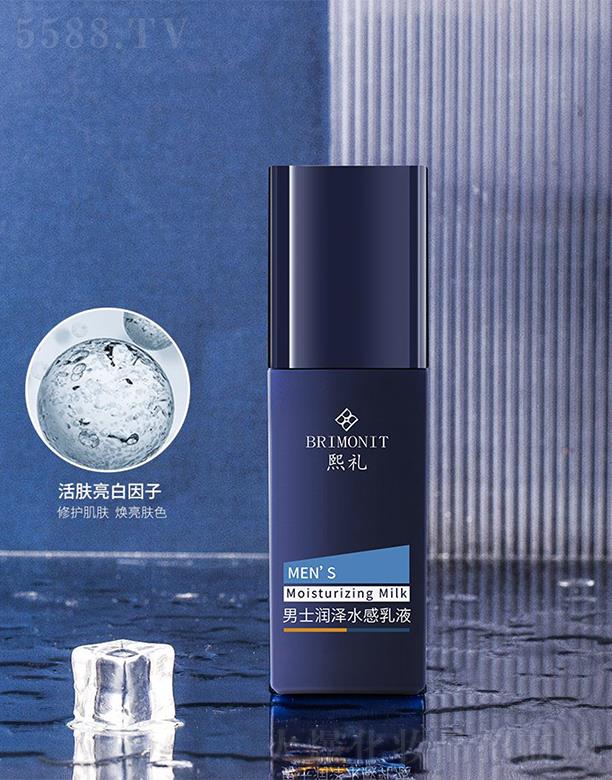 Yʿ(rn)ˮҺ һĨٽ⼡iˮ