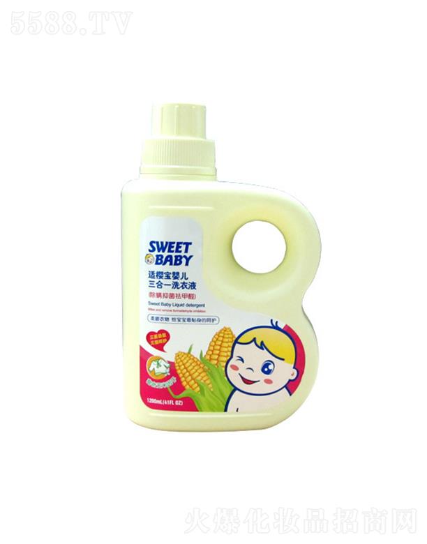 mь냺ϴҺ(31) 1200mlֲ̝(rn)ɷϴr(sh)o(h)p