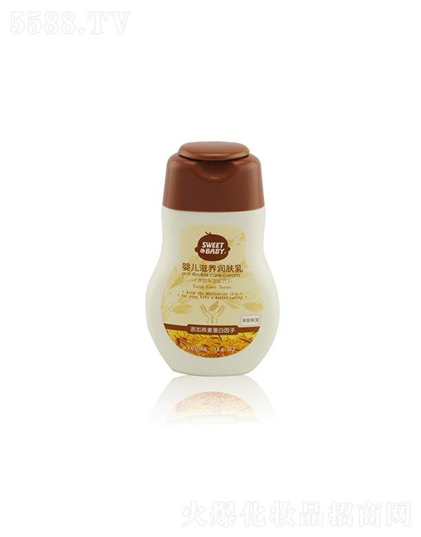 mь냺B(yng)w 120mlw²ā