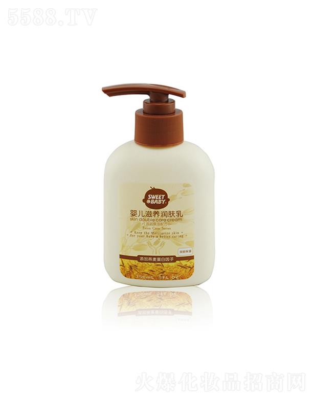 mь냺B(yng)(rn)w(^) 150ml־ñּwˮỬ