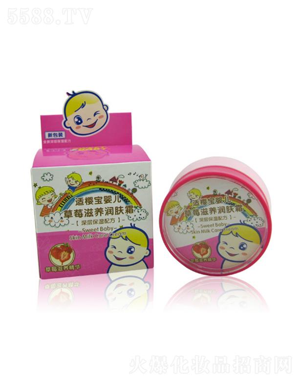 mь냺ݮB(yng)w˪ 50g̝ww׻۰