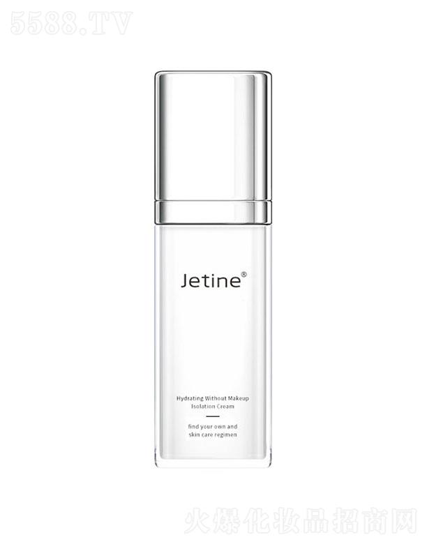 (jin)ˮx˪ yǰo(h)Óy