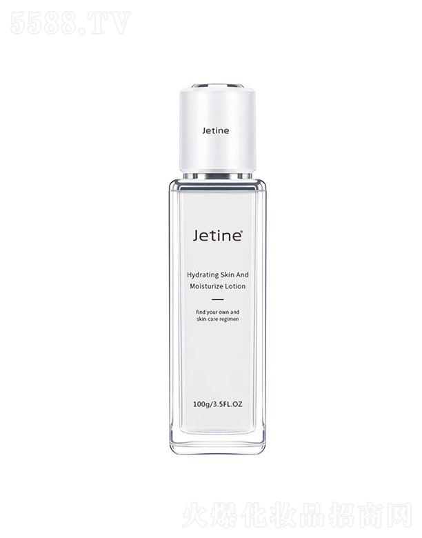 (jin)ˮⱣҺ B(yng)wƽ⼡wˮ͠B(ti)