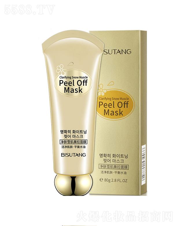 ݃wѩ˺Ĥ  ^坍ë˺ʽĤ