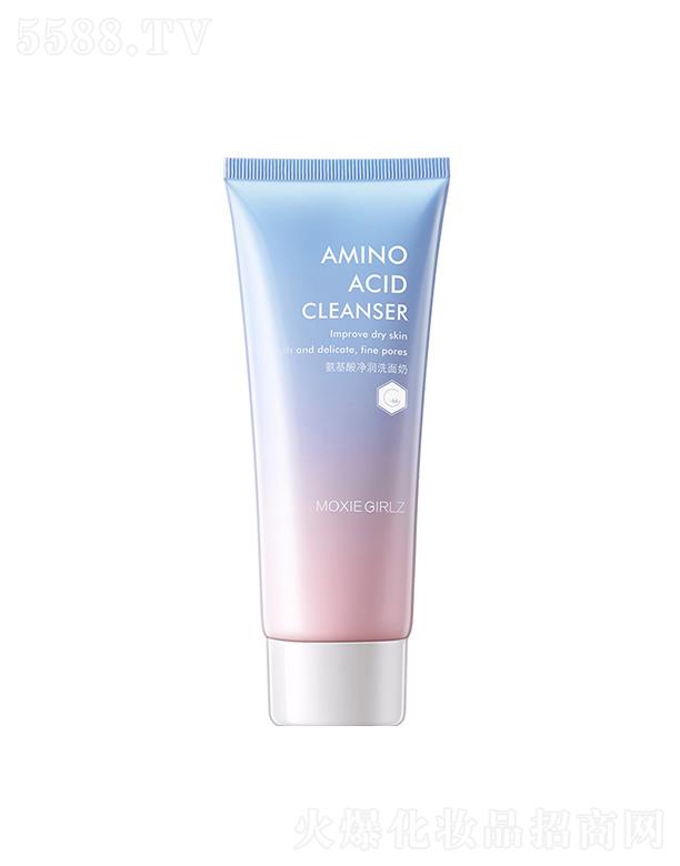 WĽ˹Ůϴ  坍غ͟o(w)̼ĭ