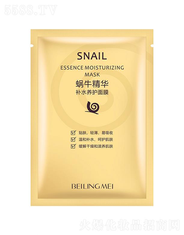 ؐ΁ţAa(b)ˮB(yng)o(h)Ĥ  ̝(rn)B(yng)Ĥ