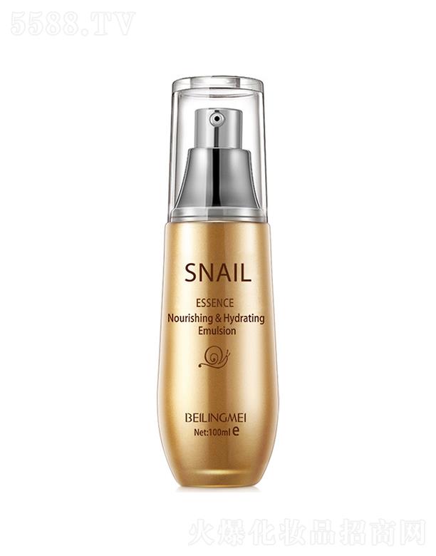 ؐ΁ţԭҺB(yng)a(b)ˮ ˬāLЧ