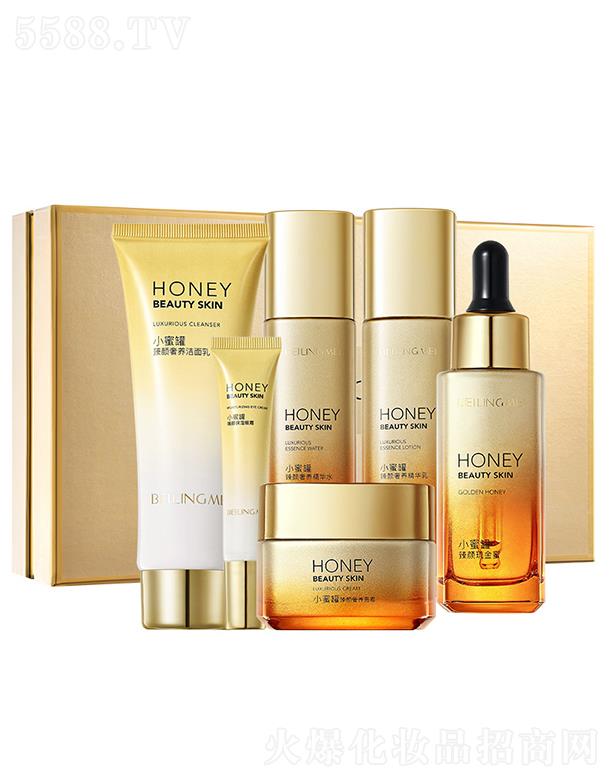 ؐС۹B(yng)׺ ̝ˬ׺пowƷ沿b