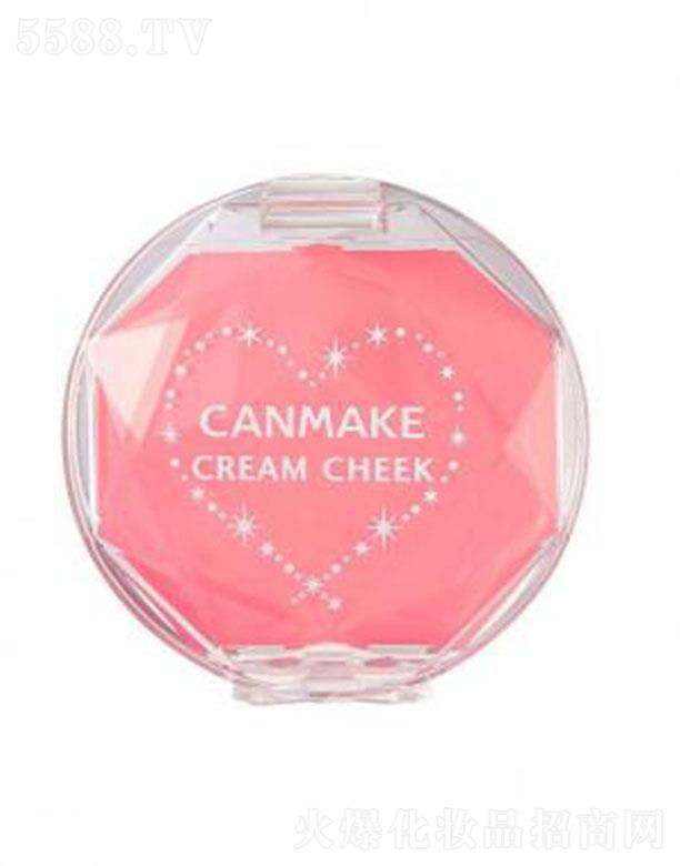 CANMAKE(mng)֬ࣨ07 ɺȣ΢͸ĵȷ