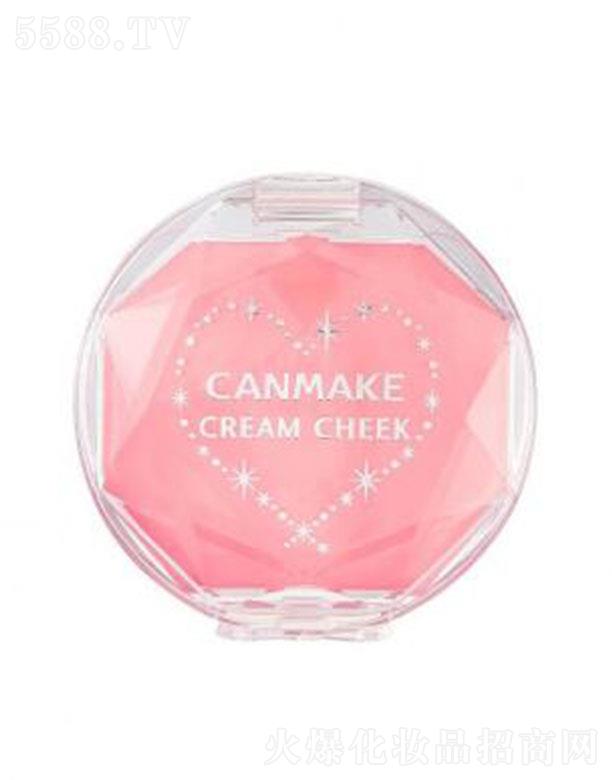 CANMAKE֬ࣨ13 ̰׷ۼt͸ҷۼtɫӱ