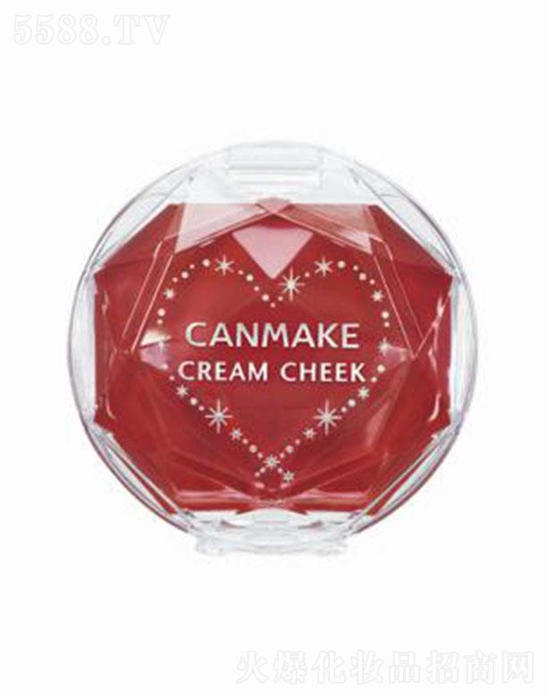 CANMAKE֬ࣨ16 utɫ`ų߄˵ļt