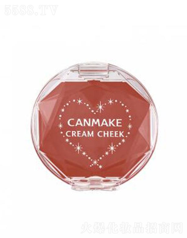 CANMAKE֬ࣨ17 ɫصď͹ŽϹɫ