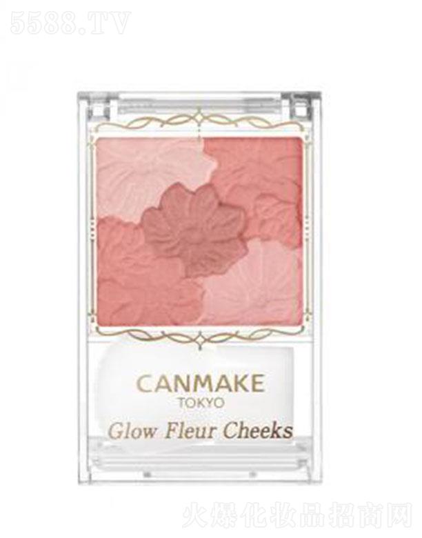 CANMAKE֬11 ۼt̲裩pპ(yu)ŊyЧ