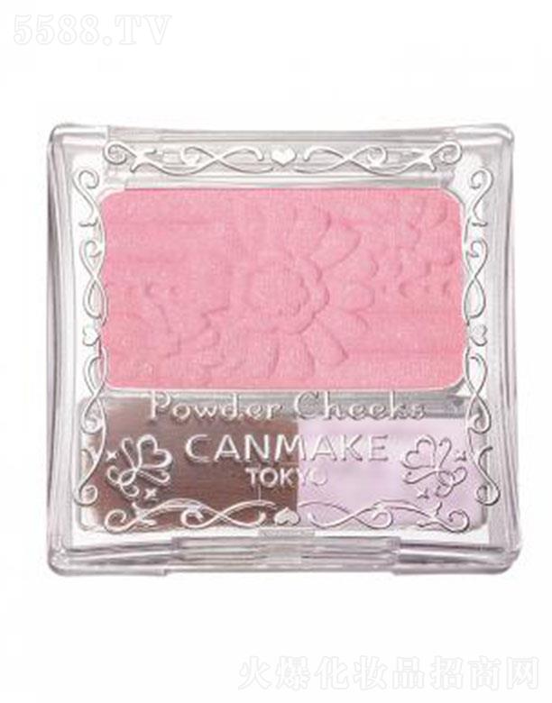 CANMAKEۣ֬PW20 ɐ۷ۼt⣩p׊yɐۄ˵ķt