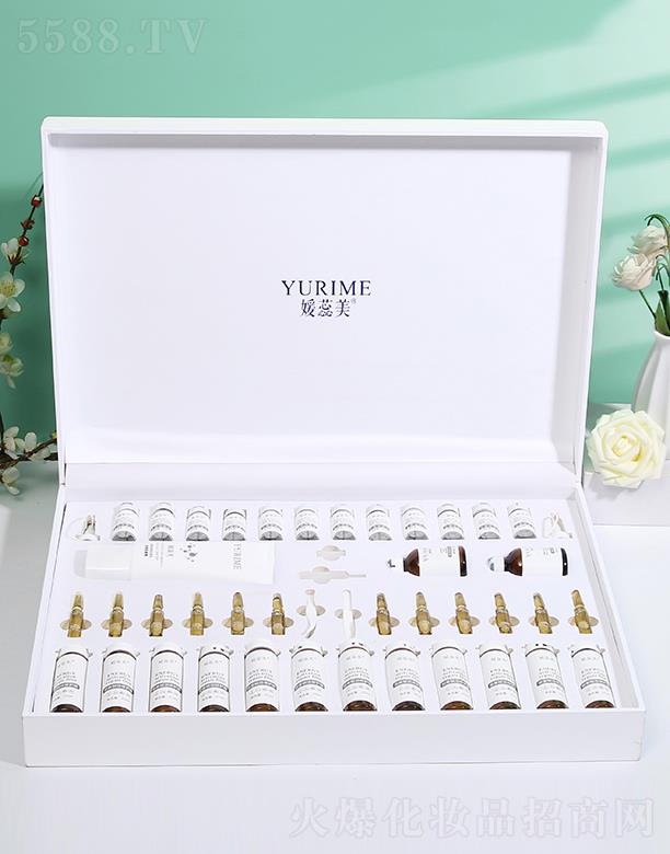 ɼw 鼡wa(b)ˮּB(yng)