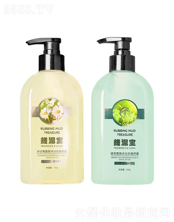 yԡ¶ ȥ|坍غ;GwĥɰȥuƤ