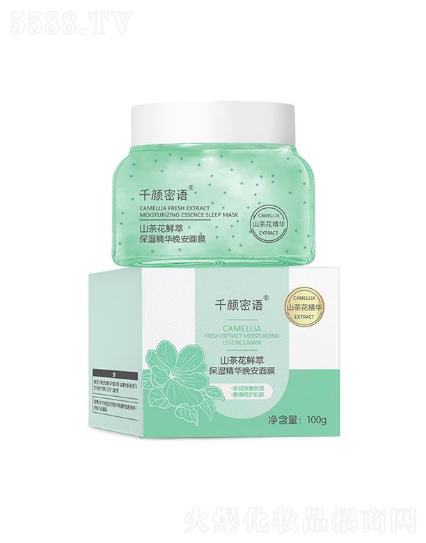 ǧZɽ軨˯Ĥ  ϴĤҹͿĨʽAa(b)ˮĤ