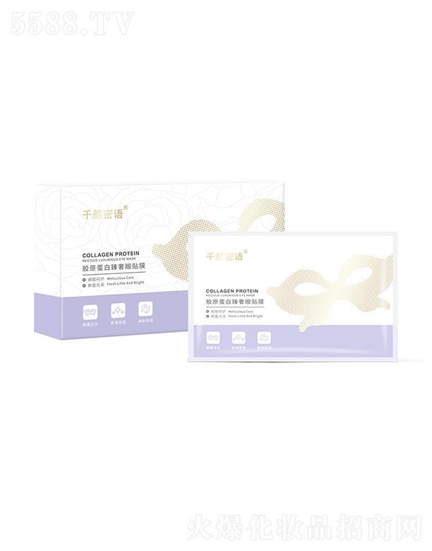 ǧZ(y)CĤ  a(b)ˮ̝(rn)zԭNȦ(x)y