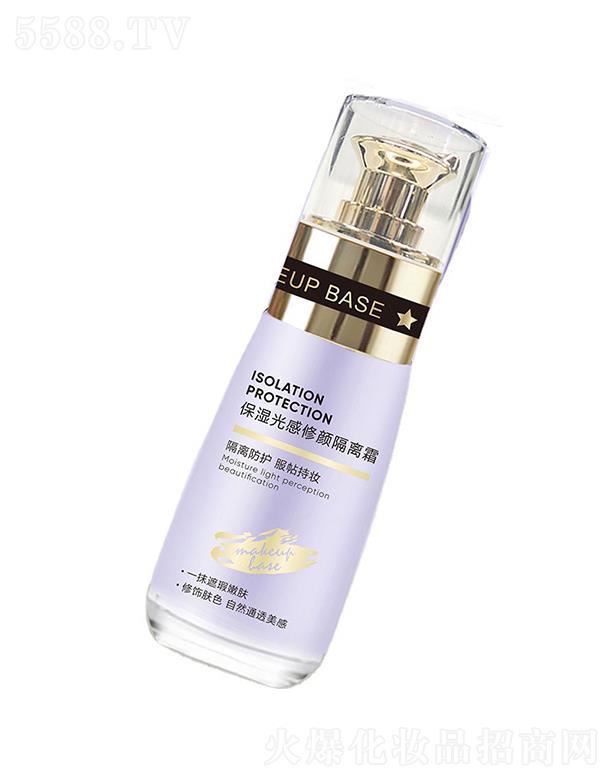 ɫx˪  覿ͳ֊yЧһ˪Ůyǰױo(h)