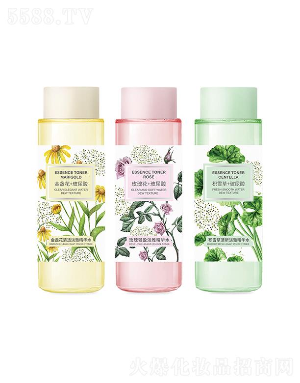 ǧZˮ  aˮeѩõ徫Aˮˬ